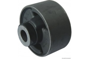 HERTH+BUSS Jakoparts Έδραση, Ψαλίδι - J4204109