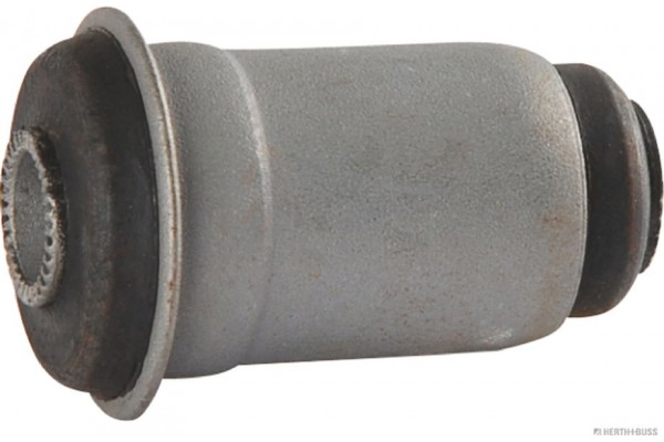 HERTH+BUSS Jakoparts Έδραση, Ψαλίδι - J4205505