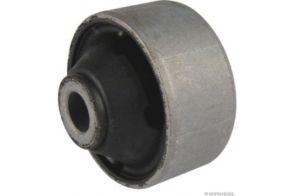 HERTH+BUSS Jakoparts Έδραση, Ψαλίδι - J4208204