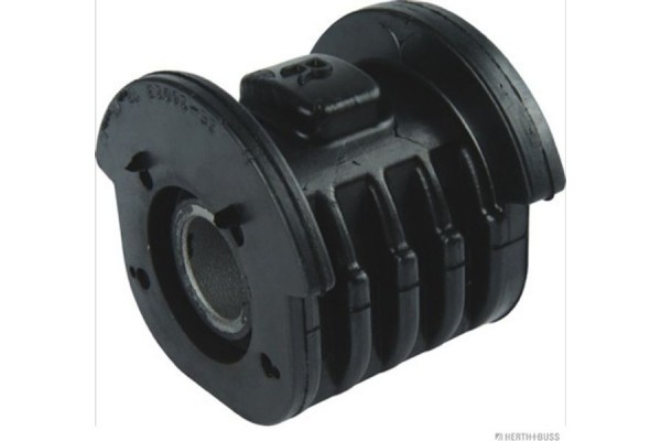 HERTH+BUSS Jakoparts Έδραση, Ψαλίδι - J4210525