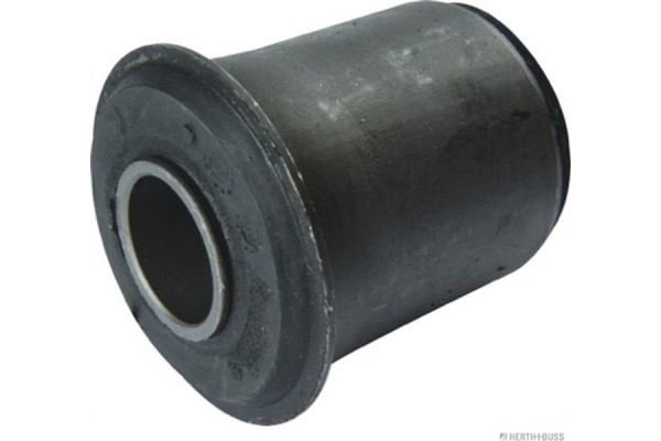 HERTH+BUSS Jakoparts Έδραση, Ψαλίδι - J4222204