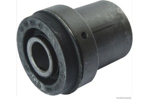 HERTH+BUSS Jakoparts Έδραση, Ψαλίδι - J4223101