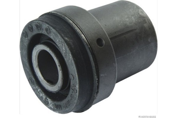 HERTH+BUSS Jakoparts Έδραση, Ψαλίδι - J4223101