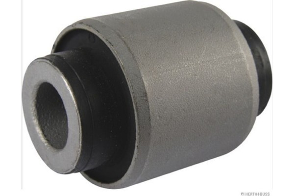 HERTH+BUSS Jakoparts Έδραση, Ψαλίδι - J4240500