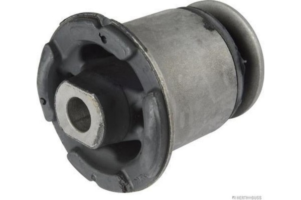 HERTH+BUSS Jakoparts Έδραση, Ψαλίδι - J4240800