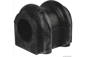 HERTH+BUSS Jakoparts Έδραση, Σταθεροποιητής - J4260308