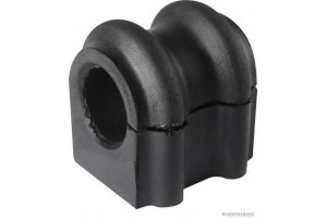 HERTH+BUSS Jakoparts Έδραση, Σταθεροποιητής - J4260311