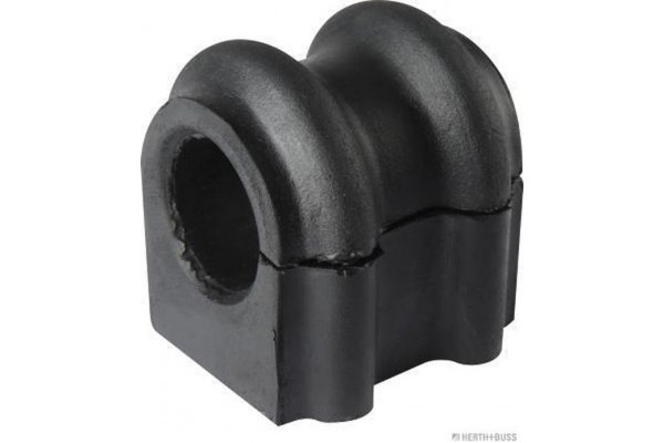 HERTH+BUSS Jakoparts Έδραση, Σταθεροποιητής - J4260311