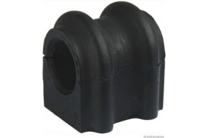 HERTH+BUSS Jakoparts Έδραση, Σταθεροποιητής - J4260504