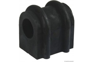 HERTH+BUSS Jakoparts Έδραση, Σταθεροποιητής - J4260505