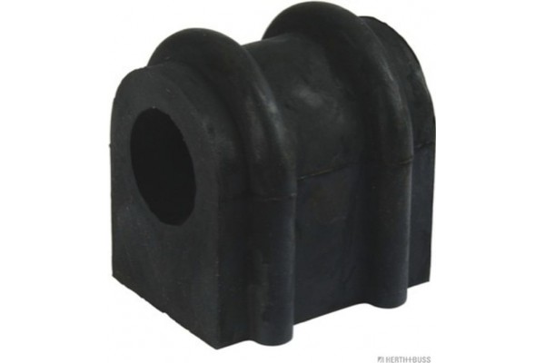 HERTH+BUSS Jakoparts Έδραση, Σταθεροποιητής - J4260505