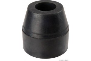 HERTH+BUSS Jakoparts Έδραση, Σταθεροποιητής - J4260909