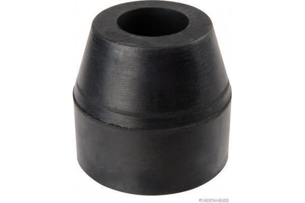 HERTH+BUSS Jakoparts Έδραση, Σταθεροποιητής - J4260909