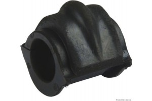 HERTH+BUSS Jakoparts Έδραση, Σταθεροποιητής - J4261006