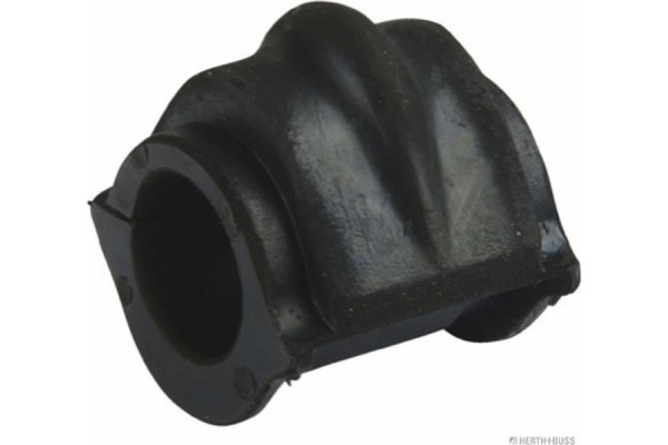 HERTH+BUSS Jakoparts Έδραση, Σταθεροποιητής - J4261006