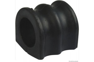 HERTH+BUSS Jakoparts Έδραση, Σταθεροποιητής - J4261007