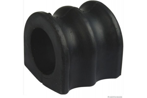 HERTH+BUSS Jakoparts Έδραση, Σταθεροποιητής - J4261007