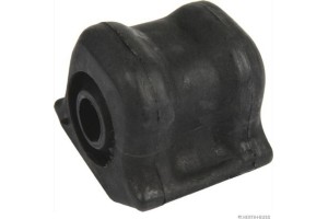 HERTH+BUSS Jakoparts Έδραση, Σταθεροποιητής - J4262001