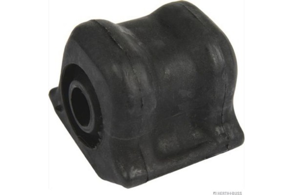 HERTH+BUSS Jakoparts Έδραση, Σταθεροποιητής - J4262001