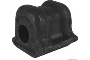 HERTH+BUSS Jakoparts Έδραση, Σταθεροποιητής - J4262002