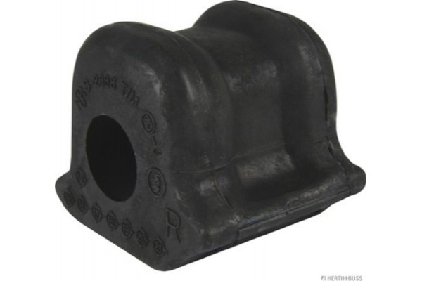 HERTH+BUSS Jakoparts Έδραση, Σταθεροποιητής - J4262002