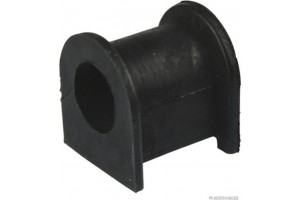 HERTH+BUSS Jakoparts Έδραση, Σταθεροποιητής - J4262004