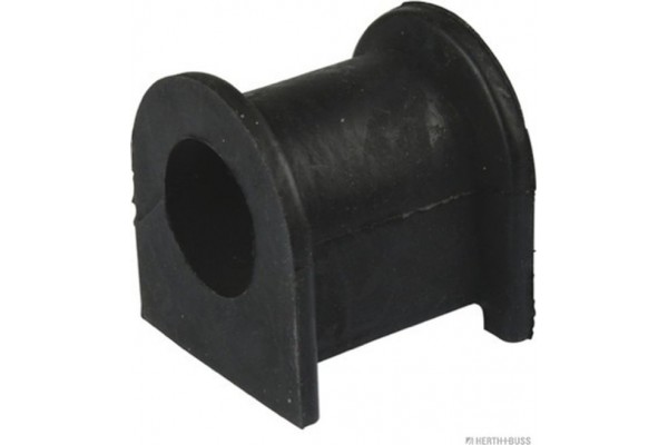 HERTH+BUSS Jakoparts Έδραση, Σταθεροποιητής - J4262004