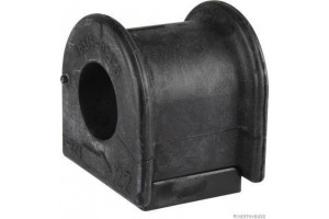 HERTH+BUSS Jakoparts Έδραση, Σταθεροποιητής - J4262026