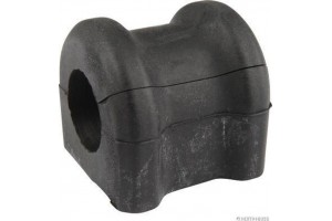 HERTH+BUSS Jakoparts Έδραση, Σταθεροποιητής - J4262032