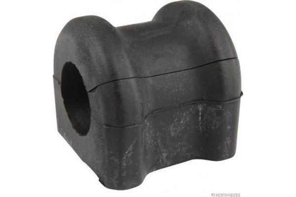 HERTH+BUSS Jakoparts Έδραση, Σταθεροποιητής - J4262032