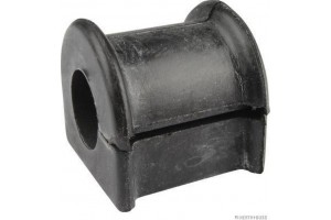 HERTH+BUSS Jakoparts Έδραση, Σταθεροποιητής - J4262033