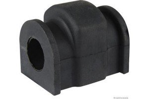 HERTH+BUSS Jakoparts Έδραση, Σταθεροποιητής - J4263015