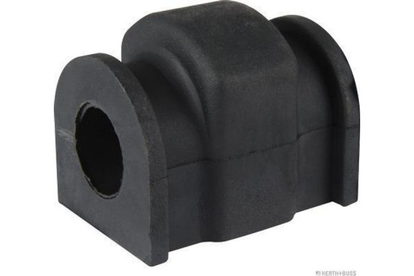 HERTH+BUSS Jakoparts Έδραση, Σταθεροποιητής - J4263015