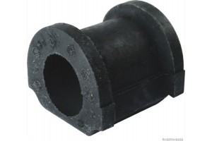 HERTH+BUSS Jakoparts Έδραση, Σταθεροποιητής - J4264005