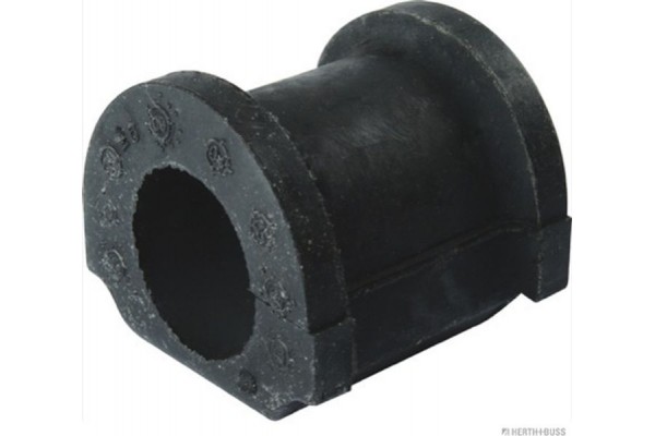 HERTH+BUSS Jakoparts Έδραση, Σταθεροποιητής - J4264005