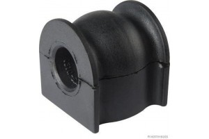 HERTH+BUSS Jakoparts Έδραση, Σταθεροποιητής - J4264019