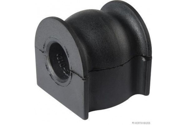 HERTH+BUSS Jakoparts Έδραση, Σταθεροποιητής - J4264019