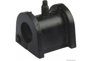 HERTH+BUSS Jakoparts Έδραση, Σταθεροποιητής - J4265003