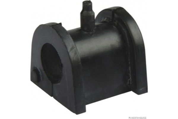 HERTH+BUSS Jakoparts Έδραση, Σταθεροποιητής - J4265003