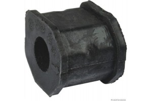 HERTH+BUSS Jakoparts Έδραση, Σταθεροποιητής - J4265006