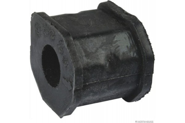 HERTH+BUSS Jakoparts Έδραση, Σταθεροποιητής - J4265006