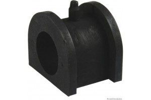 HERTH+BUSS Jakoparts Έδραση, Σταθεροποιητής - J4265008