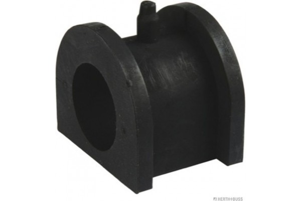 HERTH+BUSS Jakoparts Έδραση, Σταθεροποιητής - J4265008