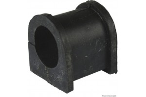 HERTH+BUSS Jakoparts Έδραση, Σταθεροποιητής - J4265014