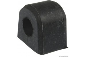 HERTH+BUSS Jakoparts Έδραση, Σταθεροποιητής - J4267002