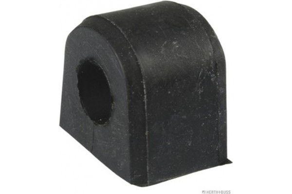 HERTH+BUSS Jakoparts Έδραση, Σταθεροποιητής - J4267002