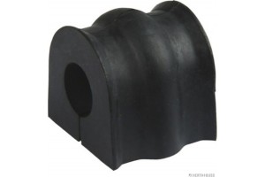 HERTH+BUSS Jakoparts Έδραση, Σταθεροποιητής - J4267003