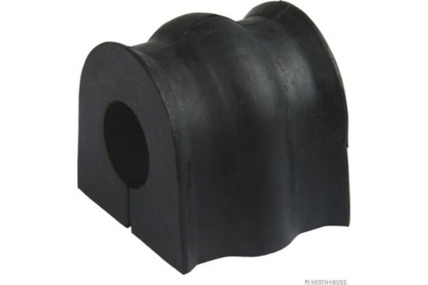 HERTH+BUSS Jakoparts Έδραση, Σταθεροποιητής - J4267003