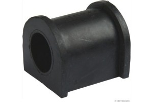 HERTH+BUSS Jakoparts Έδραση, Σταθεροποιητής - J4268005