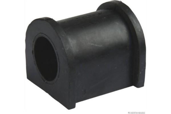 HERTH+BUSS Jakoparts Έδραση, Σταθεροποιητής - J4268005